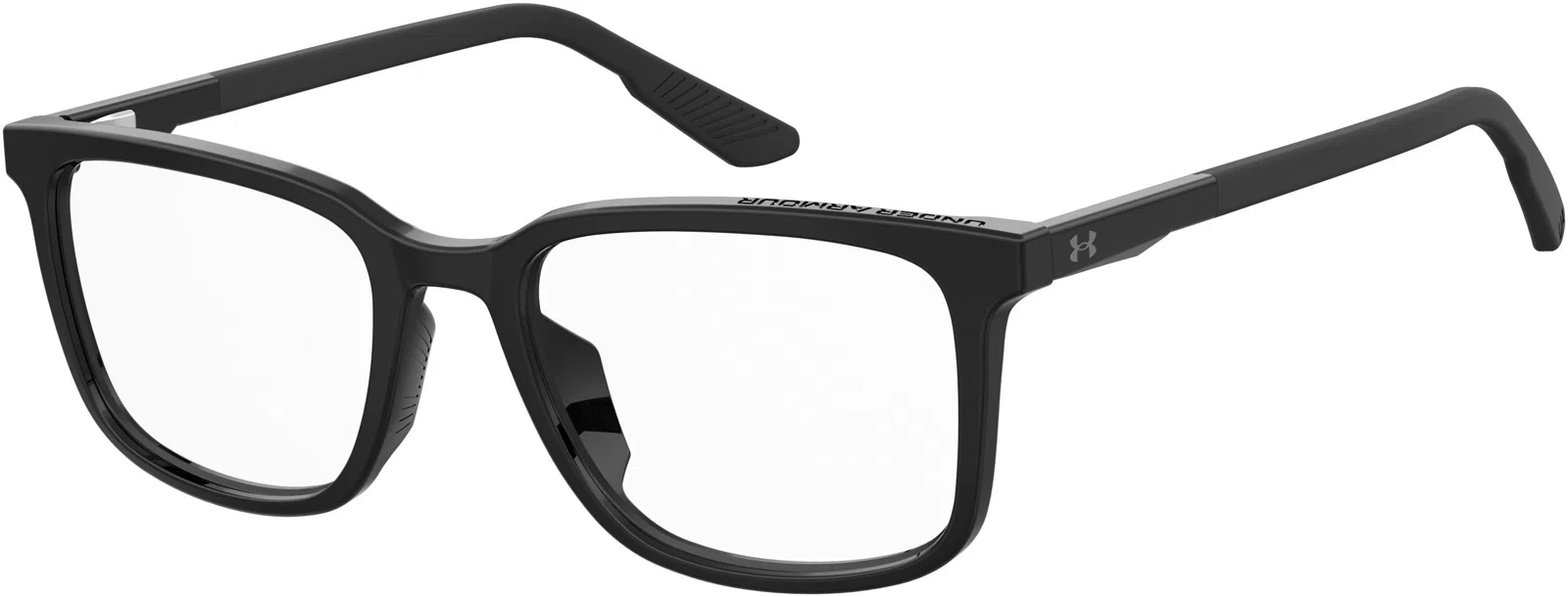 Under Armour Ua5010 Eyeglasses - view 5